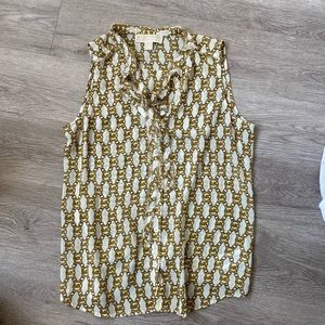 Michael Kors Blouse